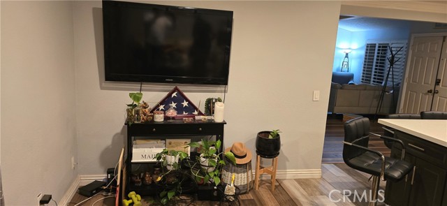 Detail Gallery Image 34 of 42 For 966 N Ironwood Ave, Rialto,  CA 92376 - 3 Beds | 2 Baths
