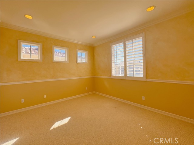 Detail Gallery Image 23 of 33 For 18 Renata, Newport Coast,  CA 92657 - 4 Beds | 3 Baths