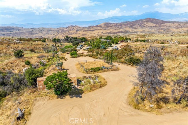 Detail Gallery Image 70 of 72 For 33620 Oak Dr, Hemet,  CA 92544 - 4 Beds | 3 Baths