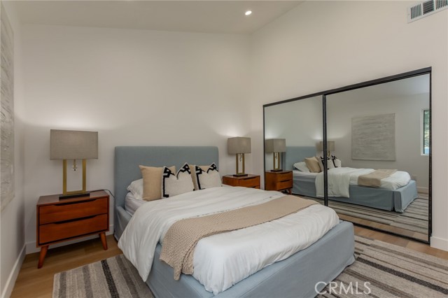 876 Ballina Court, Newbury Park CA: https://media.crmls.org/medias/15a26004-9791-492c-ac0c-e60f9b221608.jpg