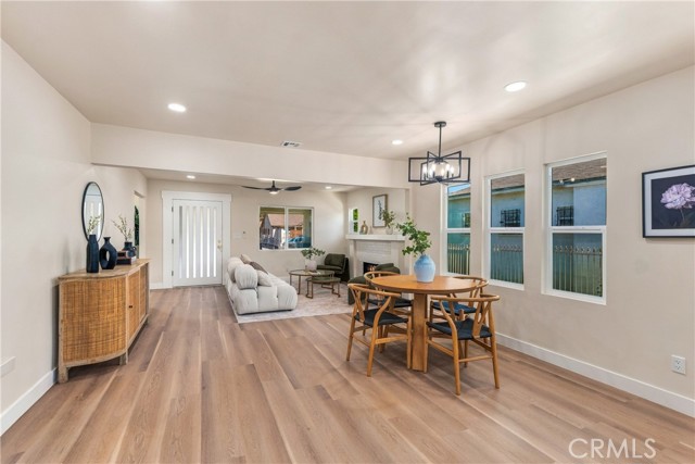 1724 West 43rd Street photo 13