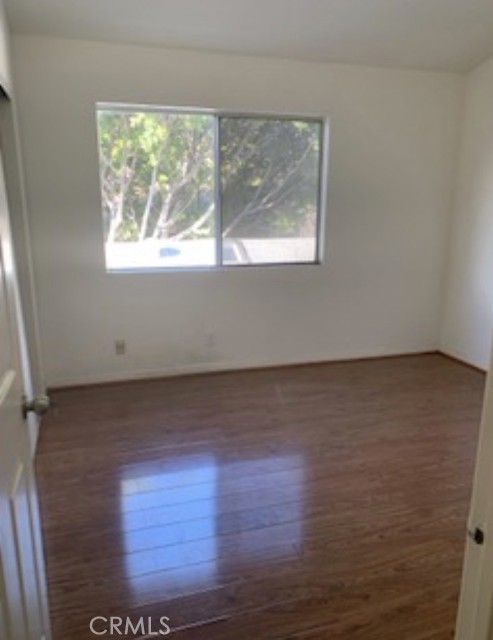 Detail Gallery Image 14 of 15 For 1143 Wilcox Pl, Hollywood,  CA 90038 - 1 Beds | 2 Baths