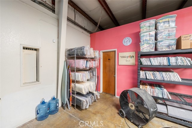 1745 Riverside Avenue, Paso Robles, California 93446, ,Commercial Lease,For Rent,1745 Riverside Avenue,CRNS25123796