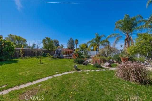 Image 34 of 42 For 13433 Nutmeg