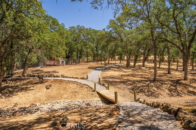 Detail Gallery Image 56 of 75 For 2780 Highland Bluff, Red Bluff,  CA 96080 - 3 Beds | 3 Baths