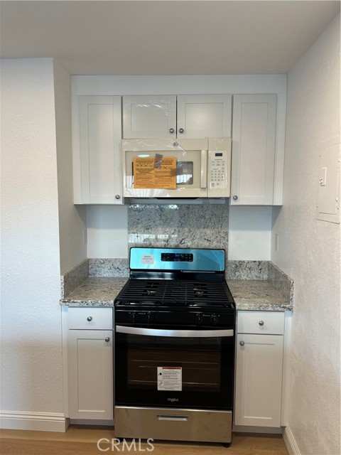 Detail Gallery Image 9 of 12 For 2255 Cahuiila St #73,  Colton,  CA 92324 - 1 Beds | 1 Baths