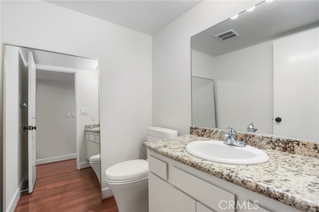 Detail Gallery Image 17 of 33 For 457 W Walnut St, Pasadena,  CA 91103 - 2 Beds | 2/1 Baths