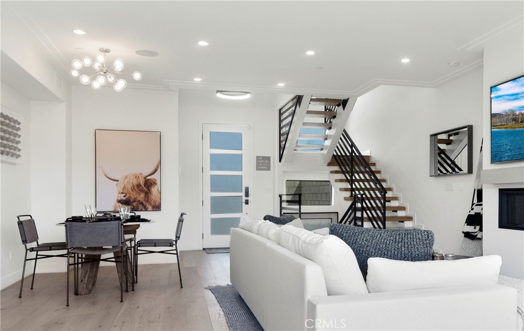 15a2a3a7 E531 4a79 A234 0acd50468db2