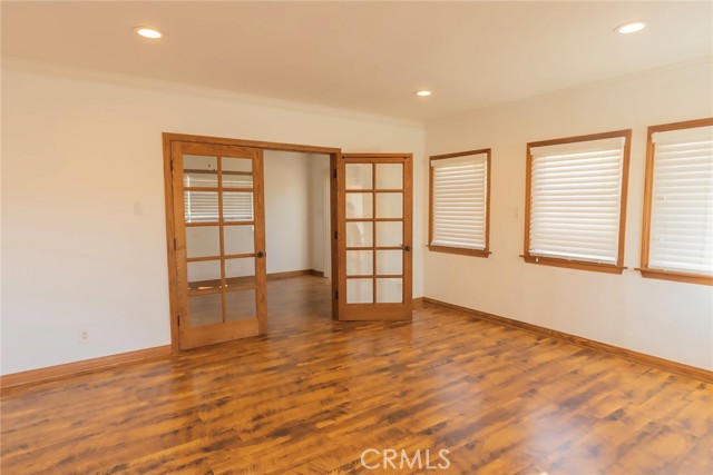 Detail Gallery Image 1 of 18 For 2014 1/2 Plant Ave, Redondo Beach,  CA 90278 - 2 Beds | 2 Baths