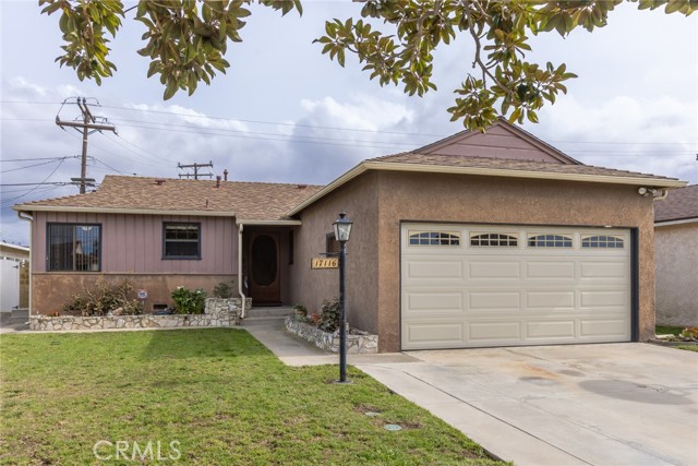 Detail Gallery Image 3 of 41 For 17116 Wilton Pl, Torrance,  CA 90504 - 4 Beds | 2 Baths