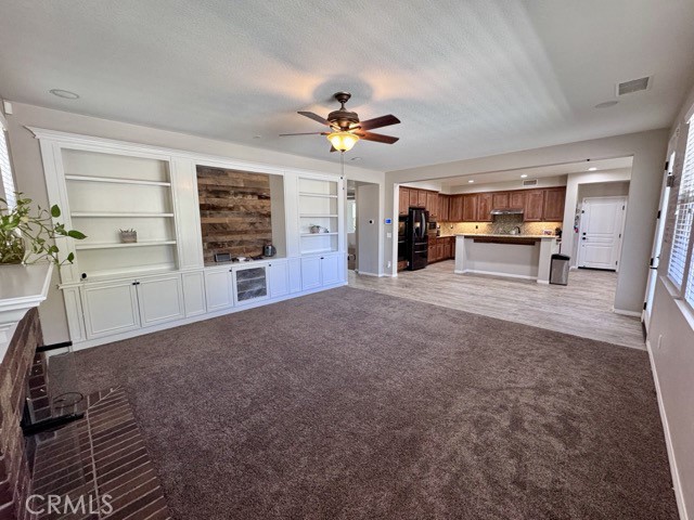 Detail Gallery Image 26 of 75 For 28451 Nautical Point Cir, Menifee,  CA 92585 - 5 Beds | 3 Baths