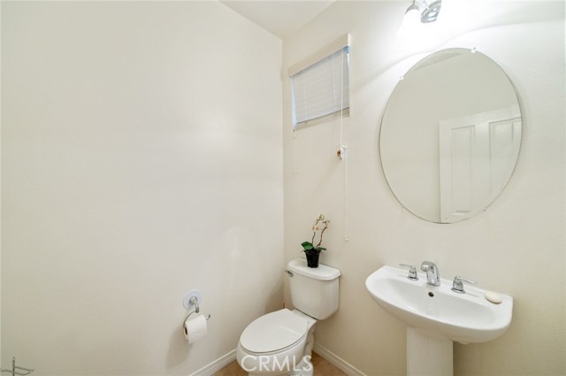 Detail Gallery Image 52 of 71 For 14665 Marquette, Chino,  CA 91710 - 4 Beds | 3/1 Baths
