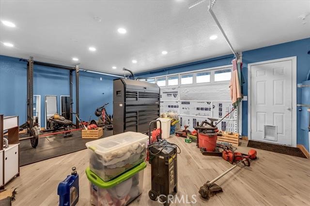 Detail Gallery Image 34 of 60 For 21550 Leaf Ave, Corning,  CA 96021 - 3 Beds | 2/1 Baths