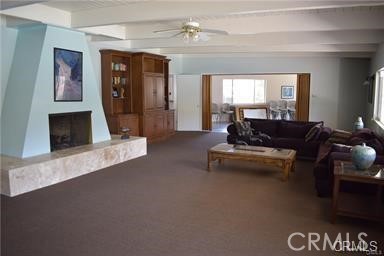 Detail Gallery Image 16 of 18 For 5700 Carbon Canyon Rd #61,  Brea,  CA 92823 - 3 Beds | 2 Baths