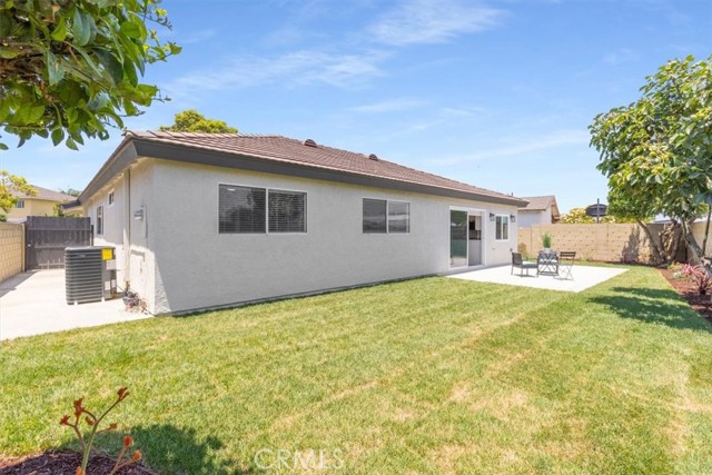 Detail Gallery Image 41 of 55 For 13864 Elgers St, Cerritos,  CA 90703 - 3 Beds | 2 Baths
