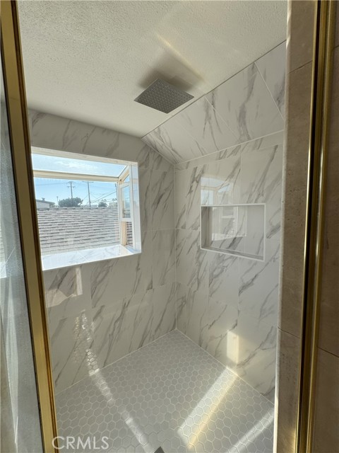 Detail Gallery Image 43 of 49 For 8161 Terry Dr, Huntington Beach,  CA 92647 - 5 Beds | 4 Baths