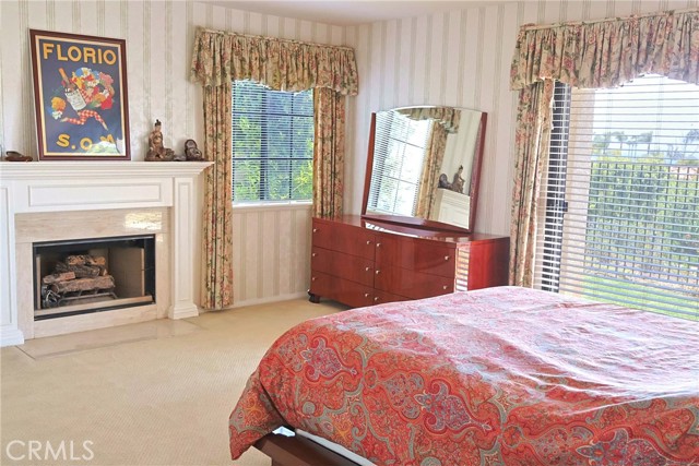 Detail Gallery Image 24 of 61 For 6508 Sandy Point Ct, Rancho Palos Verdes,  CA 90275 - 3 Beds | 3 Baths