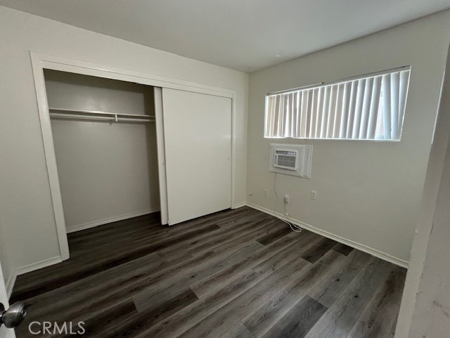 Detail Gallery Image 16 of 21 For 45421 Sunset Ln #3,  Palm Desert,  CA 92260 - 2 Beds | 1 Baths