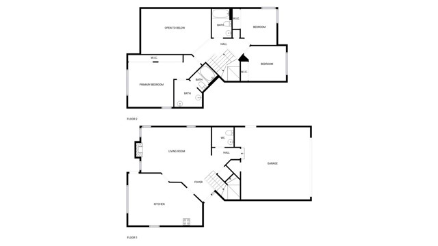 Detail Gallery Image 38 of 38 For 16021 Augusta Dr, Chino Hills,  CA 91709 - 3 Beds | 2/1 Baths