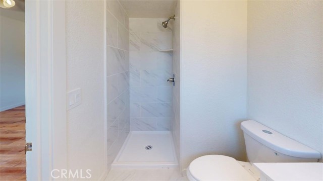 Detail Gallery Image 55 of 72 For 430 Neil Dr, Yuba City,  CA 95993 - 4 Beds | 2 Baths
