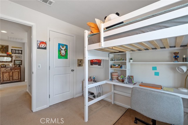 12200 White Rapids Way, Bakersfield CA: https://media.crmls.org/medias/15a34853-3caf-4913-8fa8-0afcdea733dd.jpg