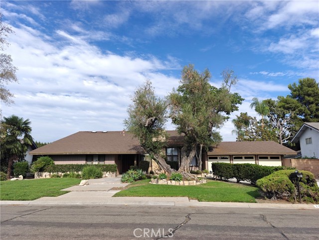 Detail Gallery Image 30 of 32 For 9652 Brynmar Dr, Villa Park,  CA 92861 - 4 Beds | 3 Baths