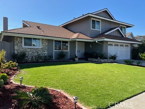 Detail Gallery Image 59 of 71 For 16591 Busby Ln, Huntington Beach,  CA 92647 - 5 Beds | 2 Baths