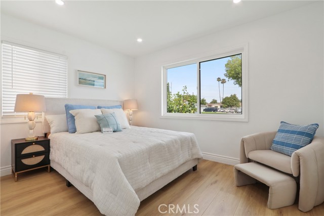 Detail Gallery Image 13 of 34 For 10082 Bonser, Garden Grove,  CA 92840 - 6 Beds | 3 Baths