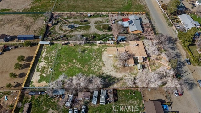 Detail Gallery Image 32 of 37 For 9728 E Avenue S10, Littlerock,  CA 93543 - 5 Beds | 2 Baths