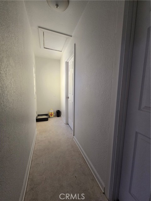 Detail Gallery Image 12 of 21 For 2705 Oro Bangor, Oroville,  CA 95966 - 4 Beds | 2 Baths