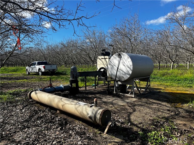 Detail Gallery Image 15 of 15 For 3900 Stephens Rd, Corning,  CA 96021 - 2 Beds | 1 Baths