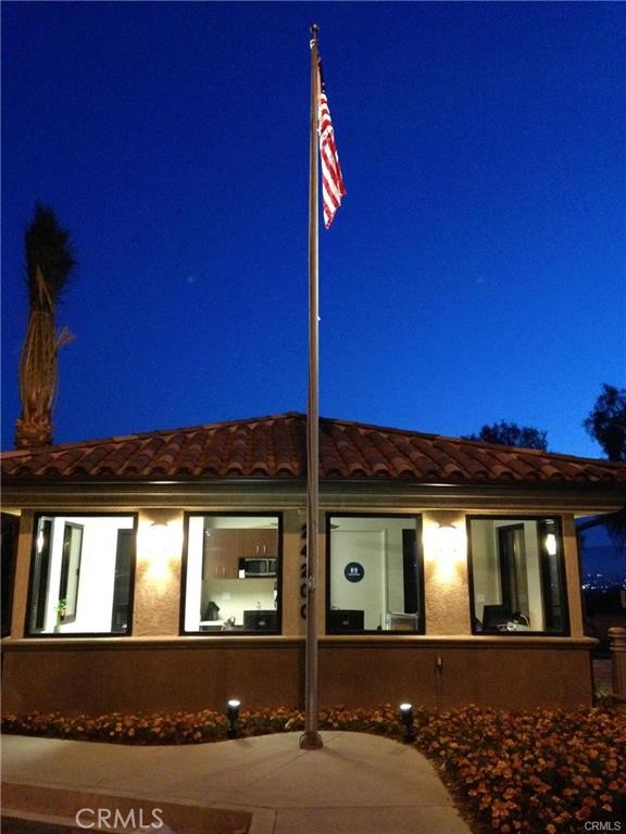 Detail Gallery Image 4 of 11 For 4025 Calle Sonora Este 1e,  Laguna Woods,  CA 92637 - 2 Beds | 2 Baths