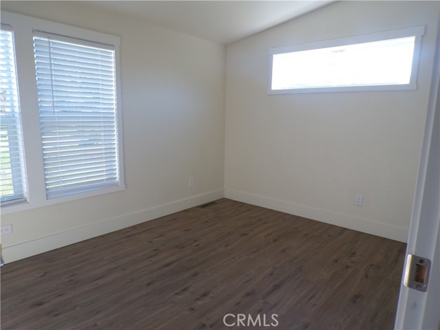 Detail Gallery Image 12 of 14 For 21305 Stewart, Middletown,  CA 95461 - 3 Beds | 2 Baths