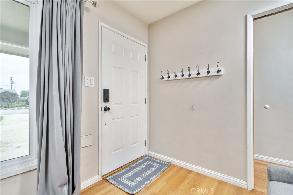 MLS #CV25162223 img 5