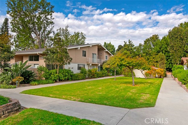 237 Calle Aragon #C, Laguna Woods, CA 92637