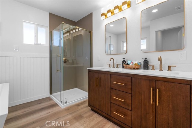 31 N 3rd Street, Cayucos CA: https://media.crmls.org/medias/15a3c124-927a-474e-ae12-0e5b80b52988.jpg