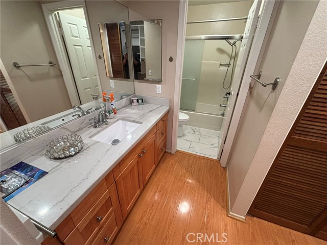 Detail Gallery Image 4 of 23 For 1026 Sheila Ct, Montebello,  CA 90640 - 2 Beds | 2 Baths