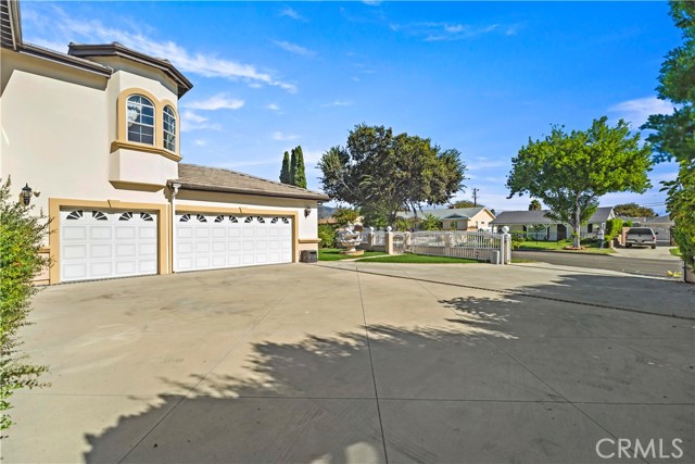 Detail Gallery Image 59 of 59 For 4935 Doreen, Temple City,  CA 91780 - 5 Beds | 4 Baths