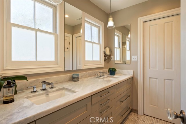 3317 Via La Selva, Palos Verdes Estates, California 90274, 5 Bedrooms Bedrooms, 0 ,2 BathroomsBathrooms,Residential,For Sale,Via La Selva,0,SB26185274