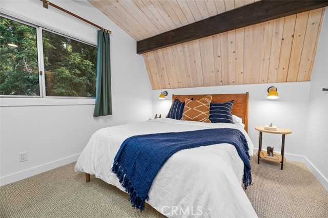 38605 Big Bear, Big Bear Lake, CA 92315