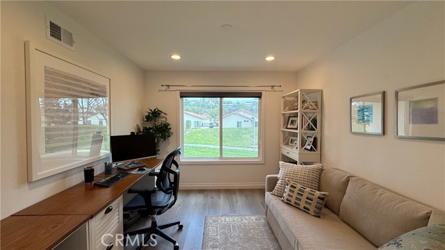 Detail Gallery Image 21 of 35 For 22975 via Cruz, Laguna Niguel,  CA 92677 - 2 Beds | 2 Baths