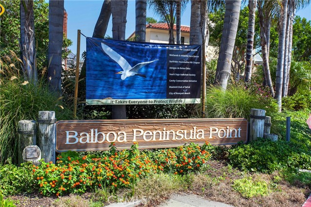2149 E Ocean Boulevard, Newport Beach CA: https://media.crmls.org/medias/15a3f55d-b1d9-4166-b5f9-9e68f55d7991.jpg