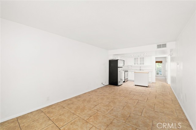 Detail Gallery Image 6 of 36 For 9647 Spyglass Ave #22,  Desert Hot Springs,  CA 92240 - 2 Beds | 1 Baths