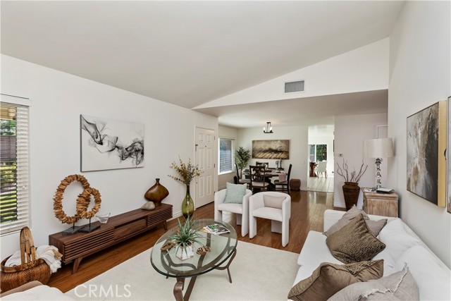 Detail Gallery Image 13 of 49 For 207 Allegheny Cir, Placentia,  CA 92870 - 3 Beds | 2 Baths