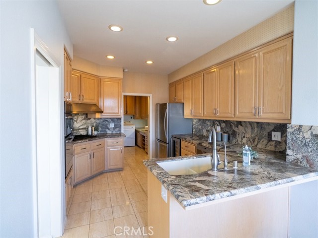 Detail Gallery Image 27 of 64 For 106 Calle Corea, Pismo Beach,  CA 93449 - 3 Beds | 3 Baths