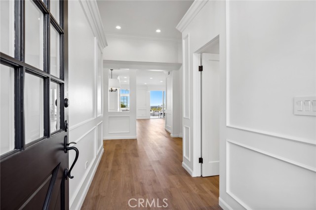 Detail Gallery Image 5 of 37 For 3521 Geranium Ave #22,  Corona Del Mar,  CA 92625 - 2 Beds | 2 Baths