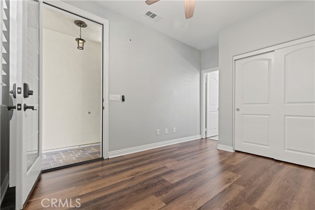 23 Vivido Street, Rancho Mission Viejo CA: https://media.crmls.org/medias/15a42806-4976-4ed8-a1f8-96d21644ba0b.jpg