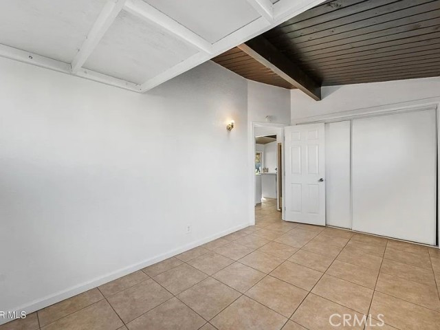 Detail Gallery Image 25 of 38 For 38640 Larkin Ave, Palmdale,  CA 93550 - 2 Beds | 1 Baths