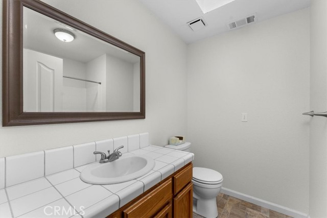 22022 Grove Circle, Red Bluff CA: https://media.crmls.org/medias/15a44f46-69b9-4c05-a0b2-b2da9cb2b52b.jpg
