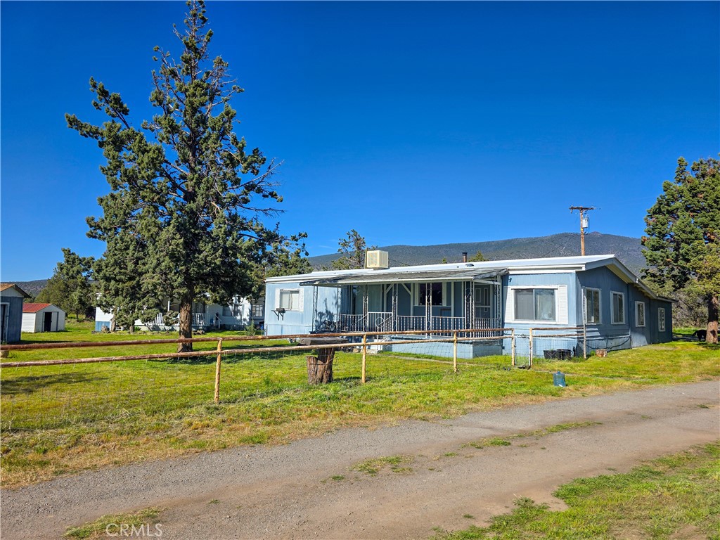 13521 Highway A-12